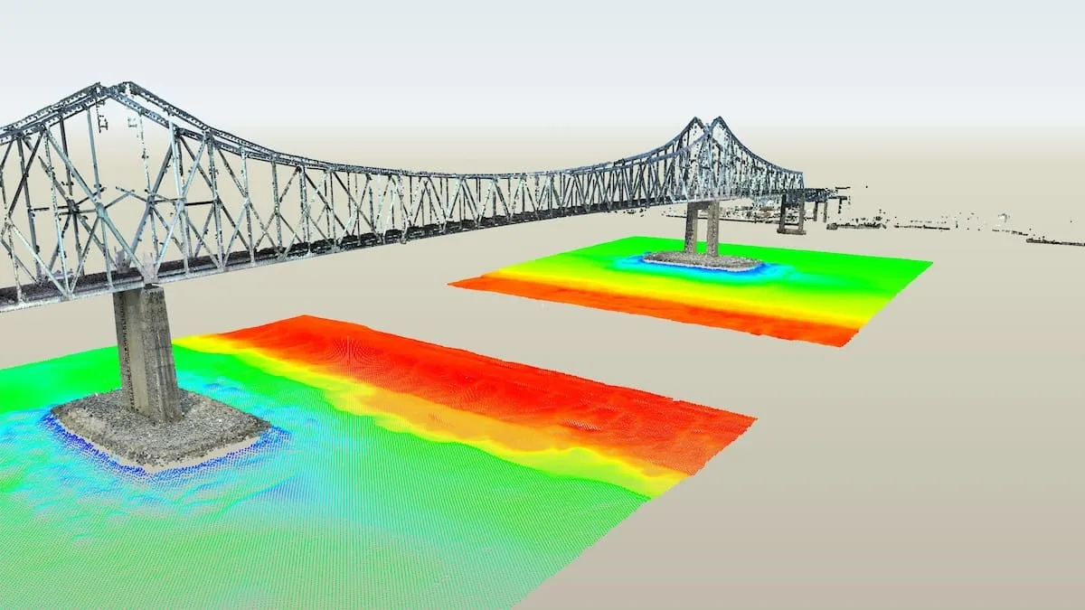 CommodorBarryBridge_HudsonxPennoi_2020