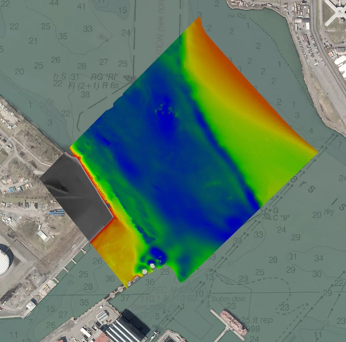 MBES-LiDAR_HiRes_export_NY_wChart