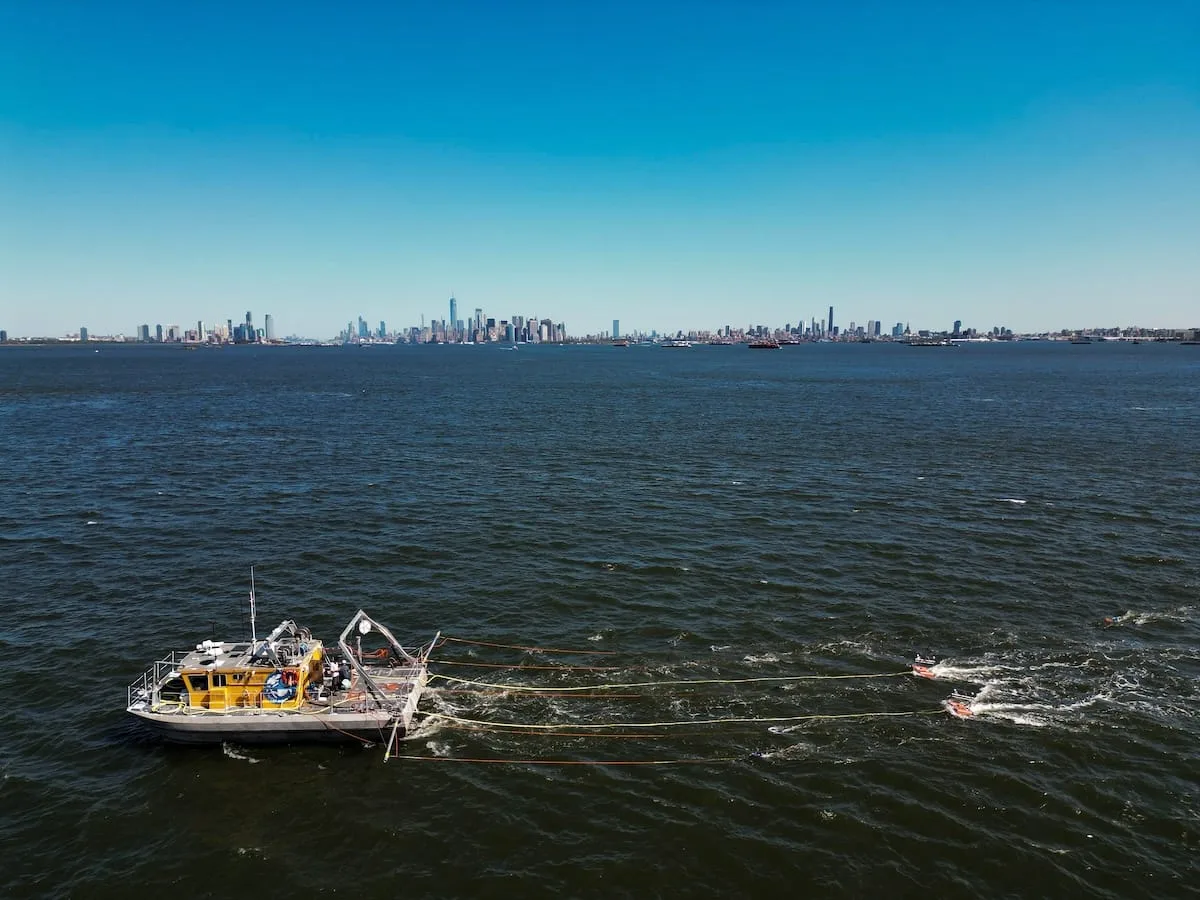 Nearshore3D-1