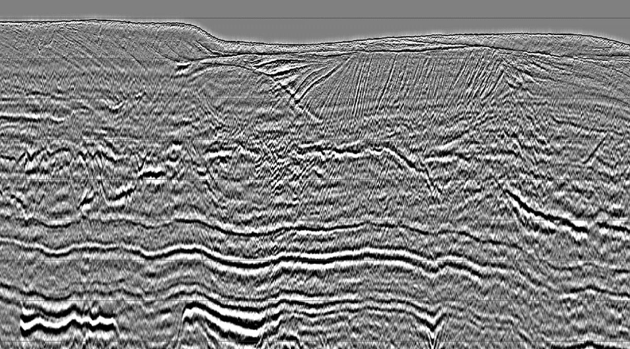 Seismic_2022_IPF