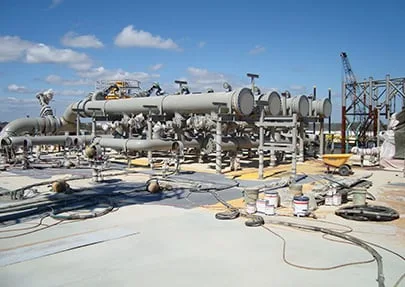 buckeye-BORCO-7