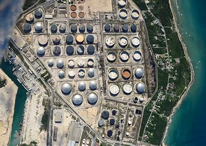 buckeye-BORCO-8
