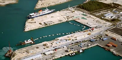 buckeye-partners-BORCO-3