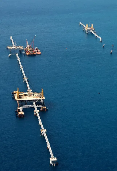 buckeye-partners-bahamas-oil-refining-1