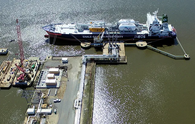 Marcus-Hook-Refinery-dock-2a-modifications