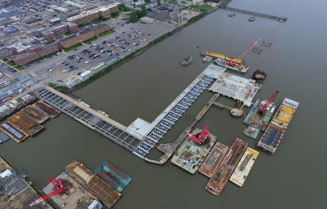 Sunoco-Marcus-Hook-dock-1a