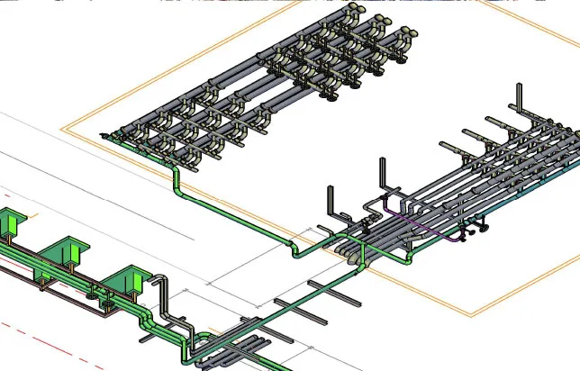 buckeye-parnters-3d-laser-scanning-2