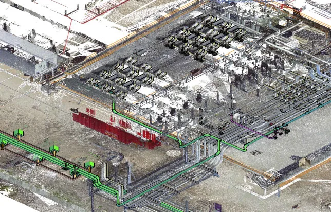 buckeye-parnters-3d-laser-scanning-3