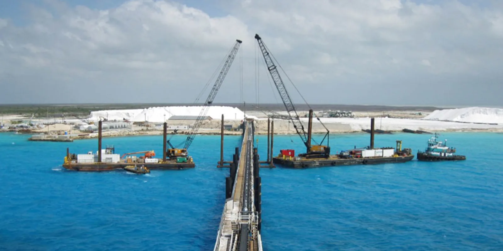 construction-consultation-and-support