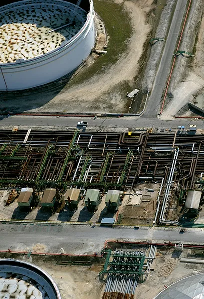 drone-surveying