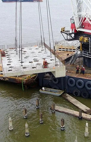 marine-construction-management