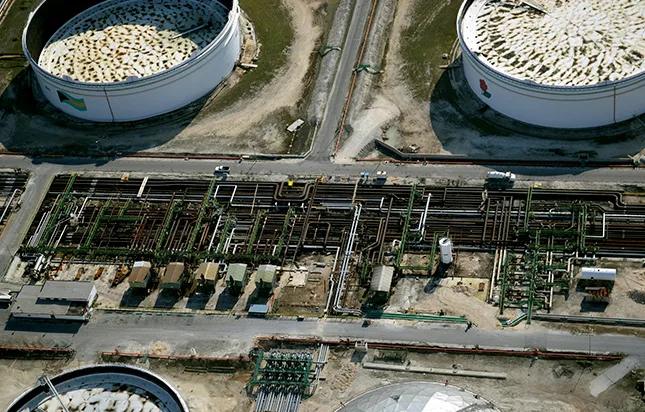 uav-survey-for-buckeye-partners-l.p