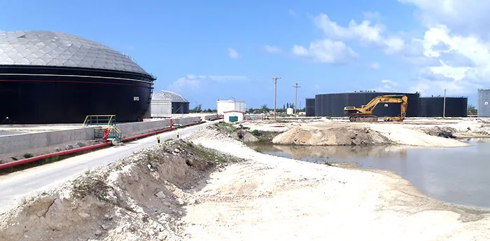 BORCO-expand-operations