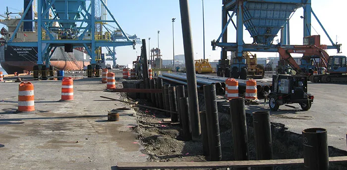 Diamond-State-Port-Construction-2