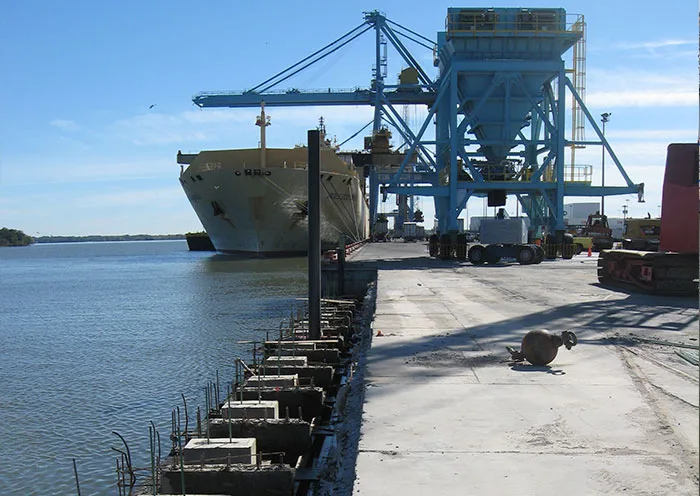 Diamond-State-Port-Construction-3