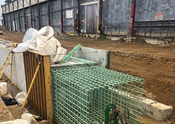 Diamond-State-Port-Construction-4