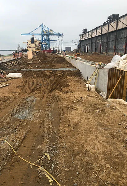 Diamond-State-Port-Construction-5