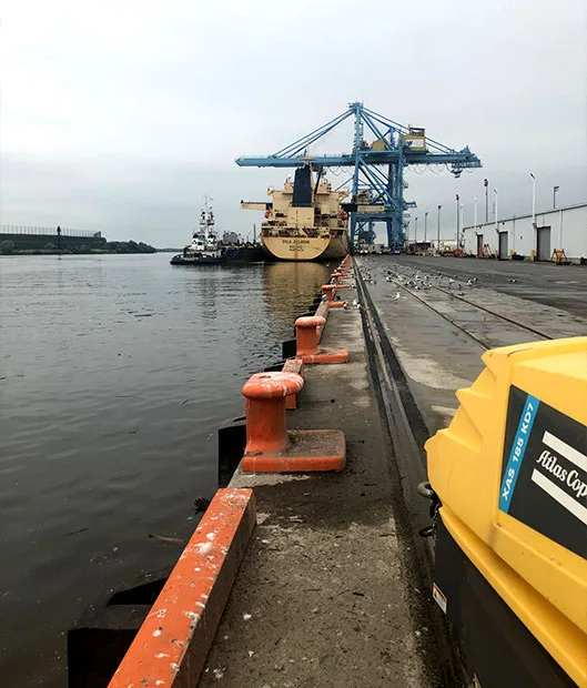 Diamond-State-Port-Rehabilitation-Goals