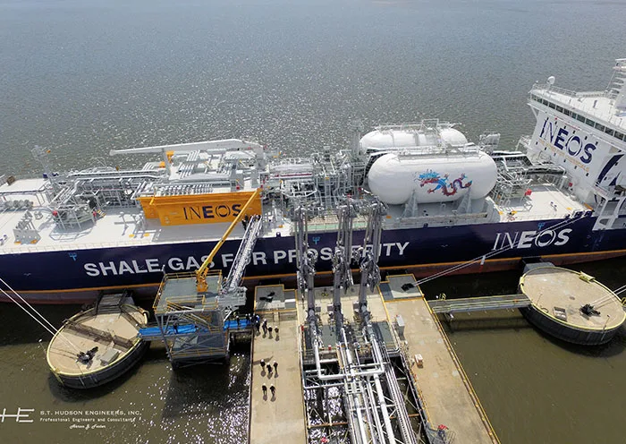 Energy-Transfer-Dock-2A