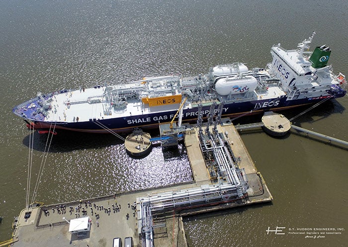 Energy-Transfer-Modified-Dock-2A