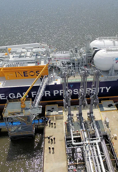 Energy-Transfer-dock-2a-design