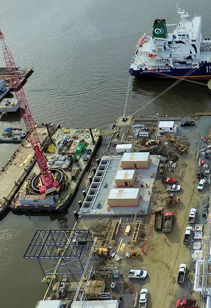 Energy-Transfer-marcus-hook-refinery-fire-water-intake-system