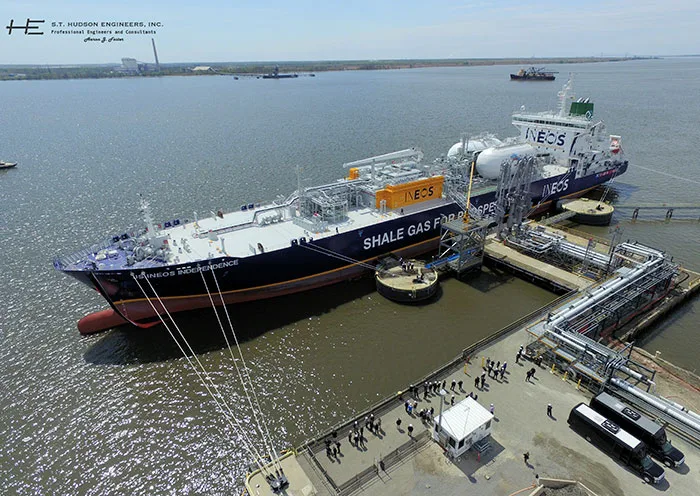 Energy-Transfer-newly-finished-Dock-2A