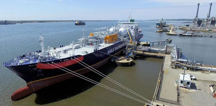 Energy-Transfer-overhaul-existing-structures