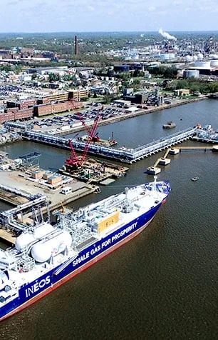 Marine-Engineering-with-S.T.-Hudson
