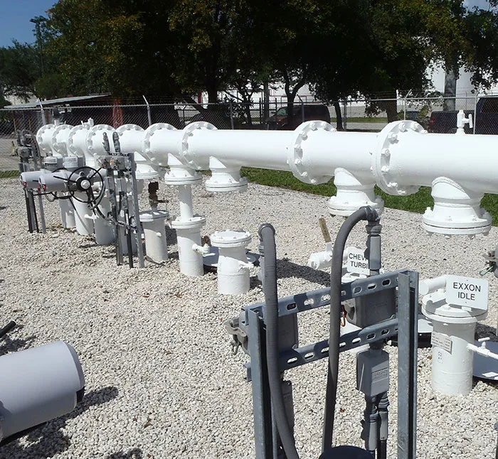 Port-Everglades-case-study