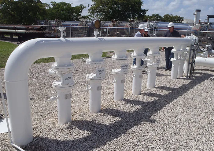 Port-Everglades-expanded-jet-fuel-pumping