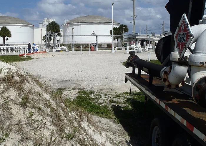 Port-Everglades-jet-fuel-transfer-improvements