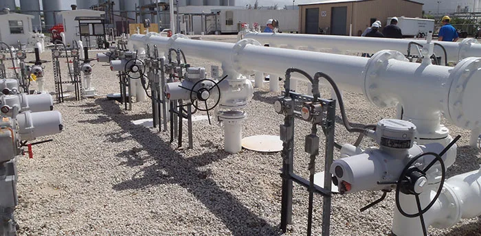 Port-Everglades-pump-and-meter