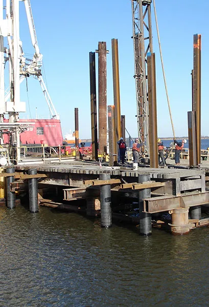 construction-management-with-st-hudson