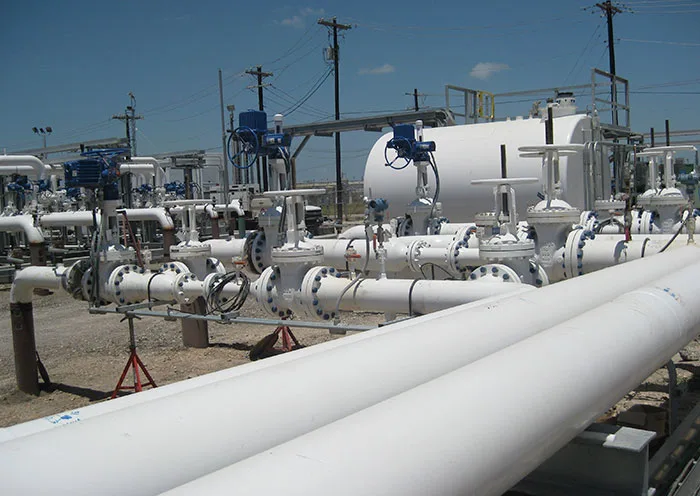 corpus-christi-manifold-piping