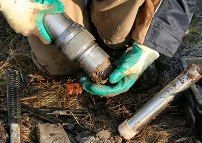 environmental-permitting