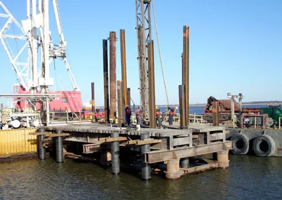 marine-construction-support-1