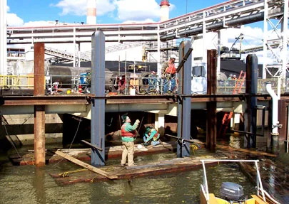 marine-construction-support-2