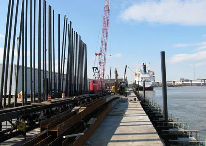 marine-construction-support-3