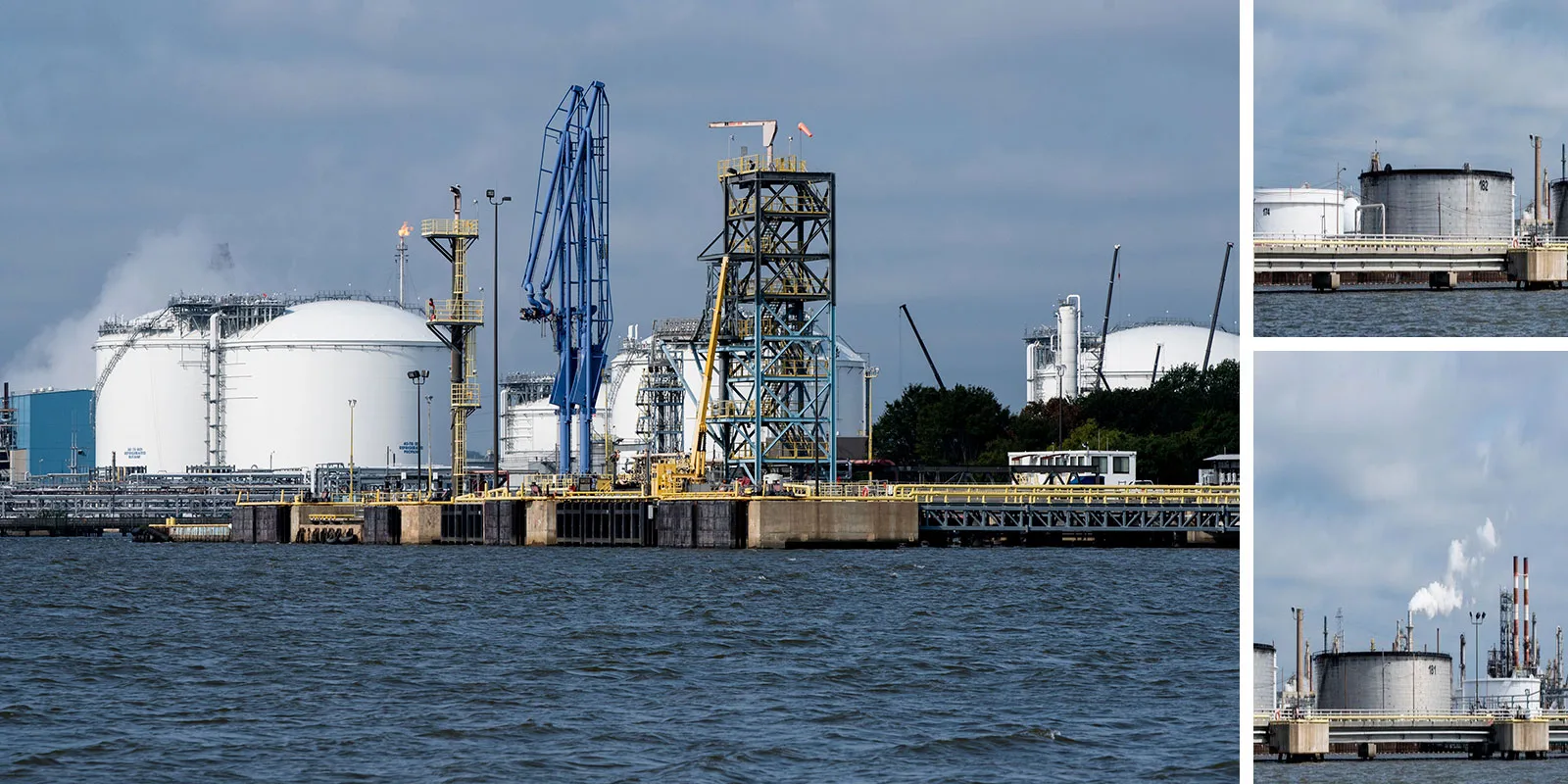 mechanical-engineering-consultants-st-hudson