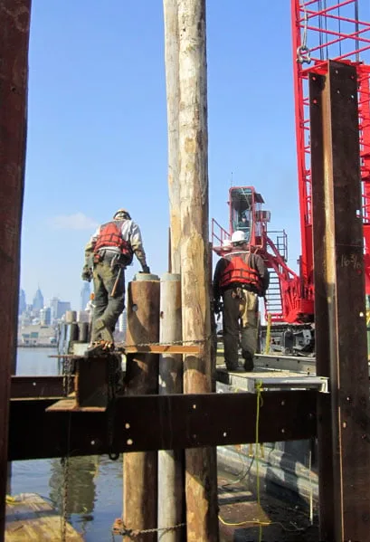 st-hudson-engineers-1
