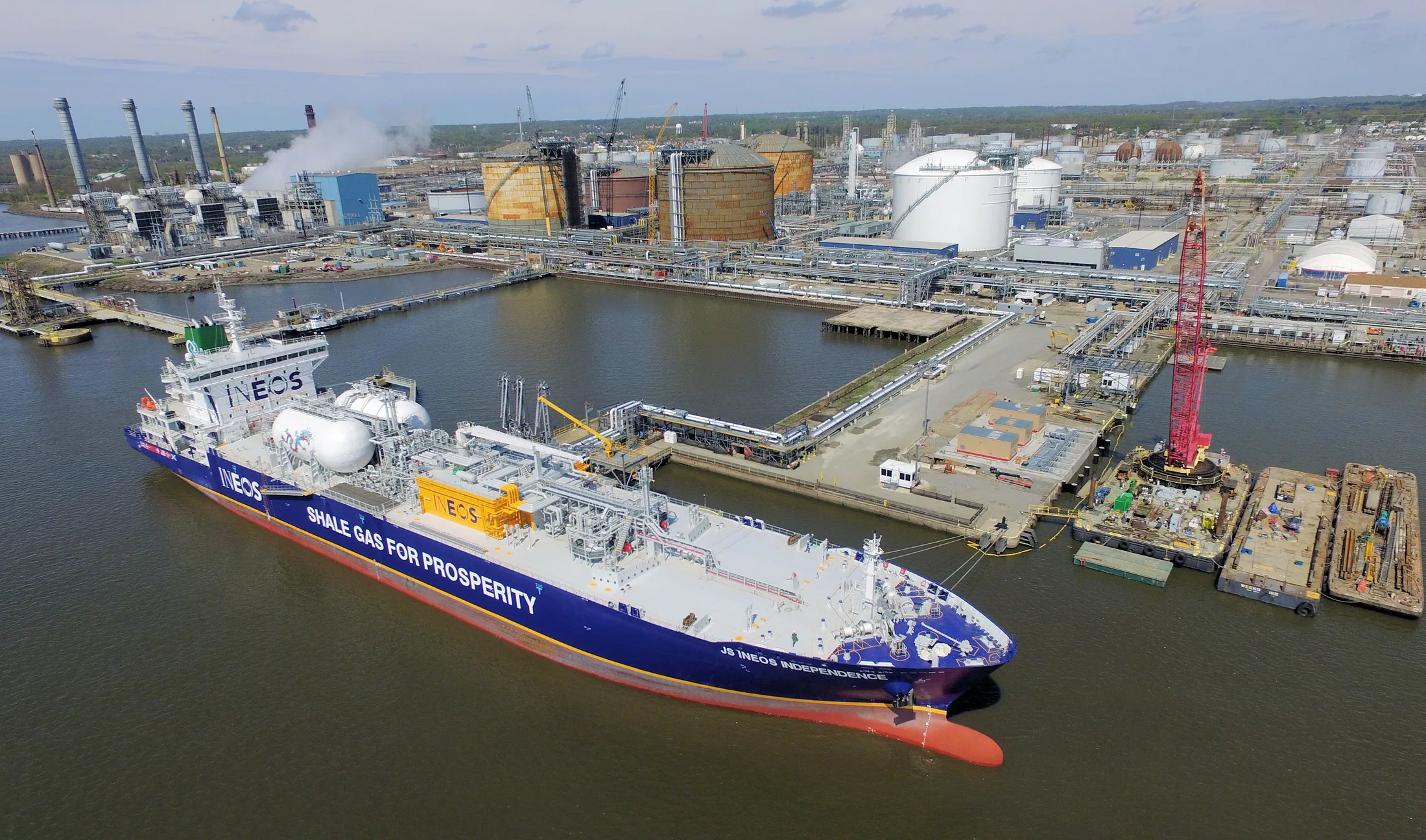 structural-marine-engineering-services