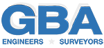 Gba Logo White Sm
