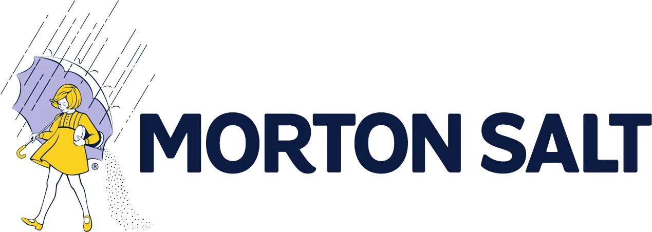 mortonsalt