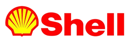 shell-transparent-logo-11