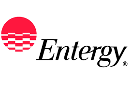 Entergy_1