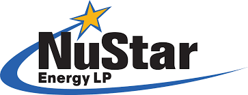 NuStar_1
