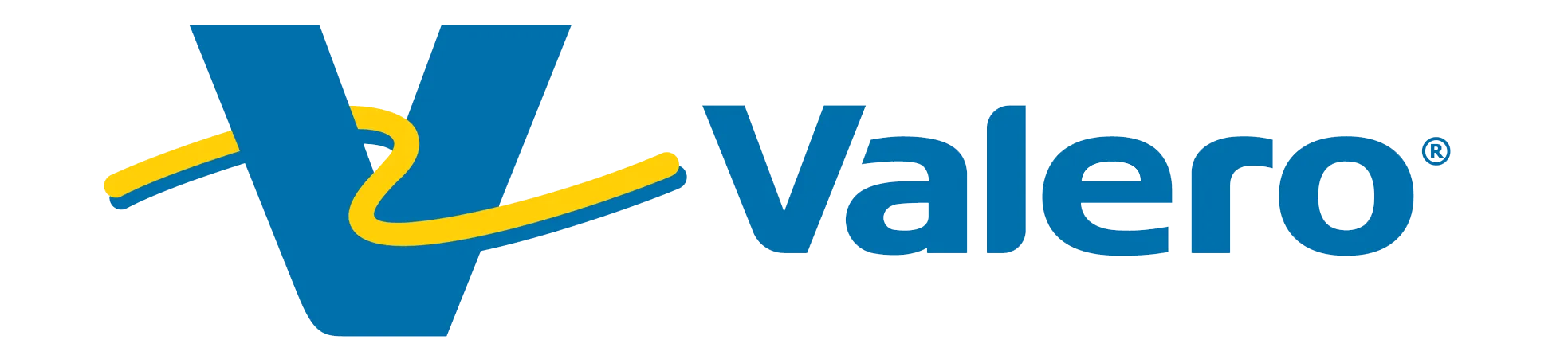 valero
