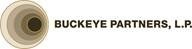 Buckeye_Partners_1