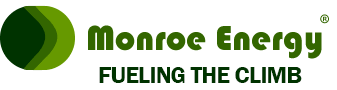 Monroe_Energy_1
